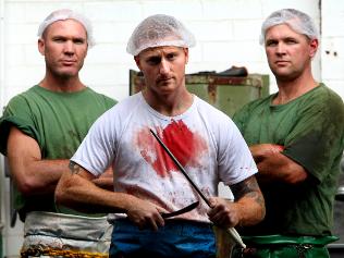 820572-abattoir-workers