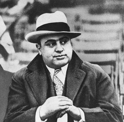 Famous-Moonshiner-Al-Capone