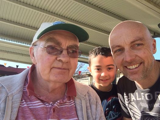 10635893_10152196676267237_1257258226529266887_n