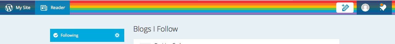 Screen Shot 2015-06-27 at 1.52.14 pm