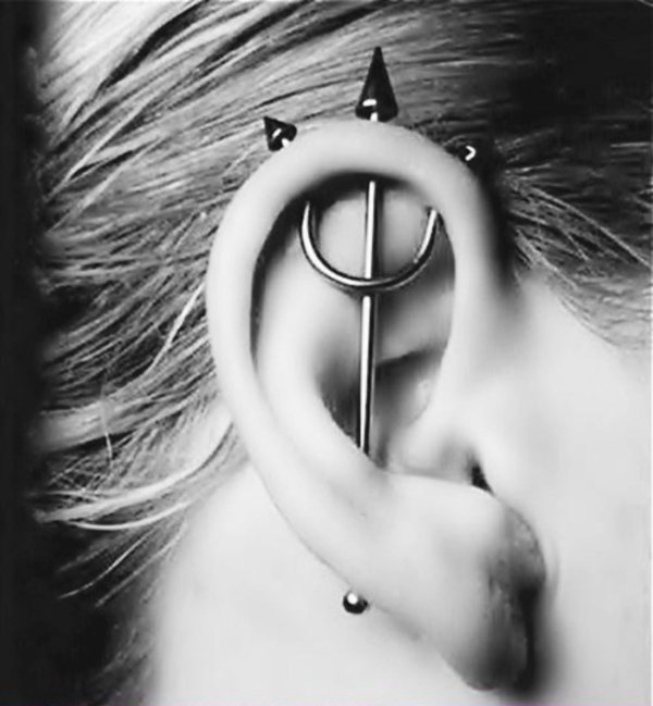 20-ear-piercings