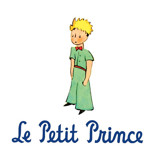 le-petit-prince-the-little-picture-antoine-de-saint-exupery