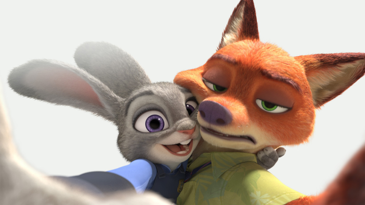 flex_tablet_zootopia_selfie_c781d089