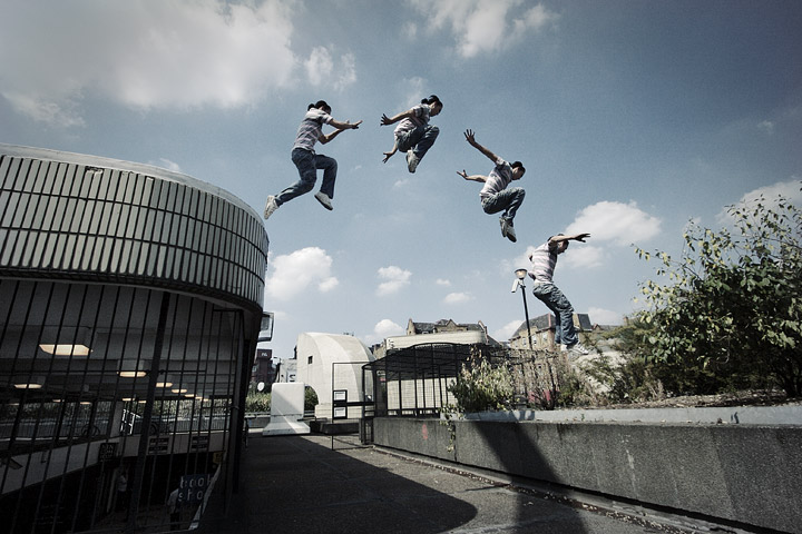 parkour_1