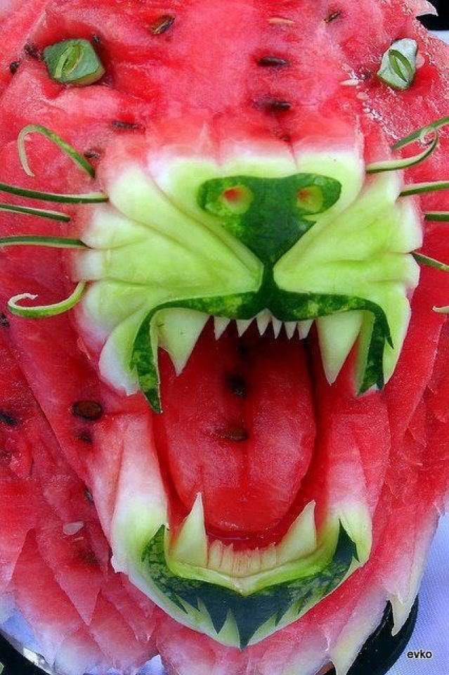 watermelonlion