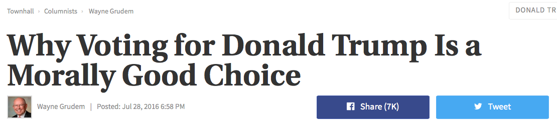Screen Shot 2016-07-30 at 9.48.10 am