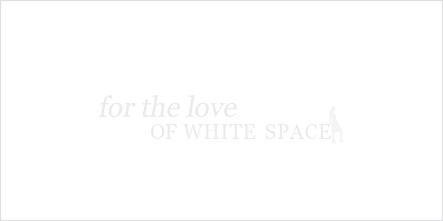 whitespace-blogheader-640x320