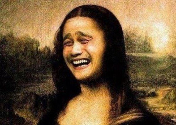 mona-lisa-funny-smile-face