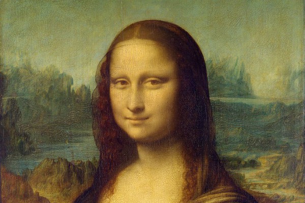 mona-lisa_2-e1440166499927