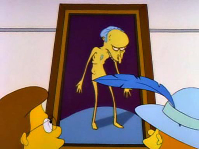 mr-burns