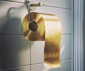 gold-toilet-paper