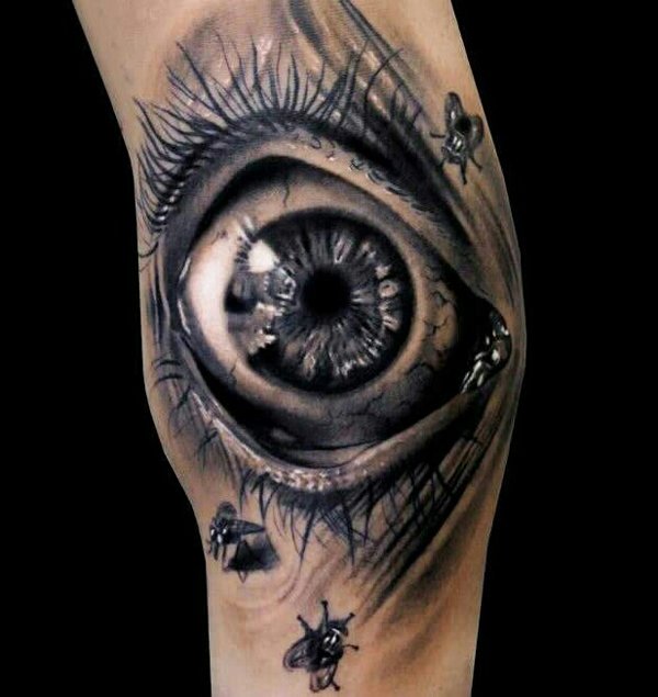 48-eye-tattoo