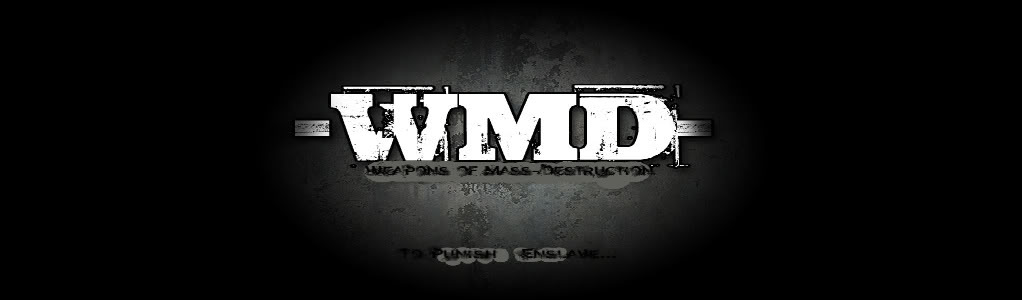 wmd-coming-soon-1