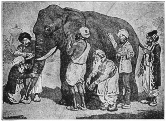 bc7a4-blind_men_and_elephant2