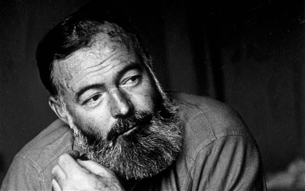 ernest-hemingway_1936815b