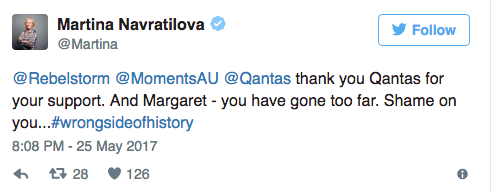 Screen Shot 2017-05-26 at 2.06.30 pm