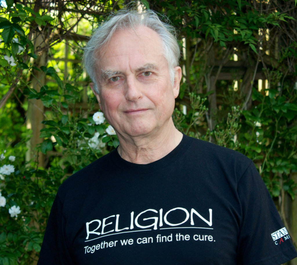 dawkins