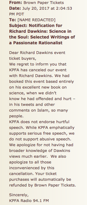 Screen Shot 2017-07-28 at 4.22.35 pm