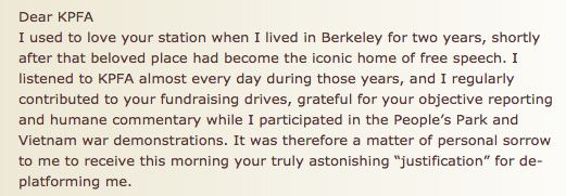 Screen Shot 2017-07-28 at 4.34.46 pm.png