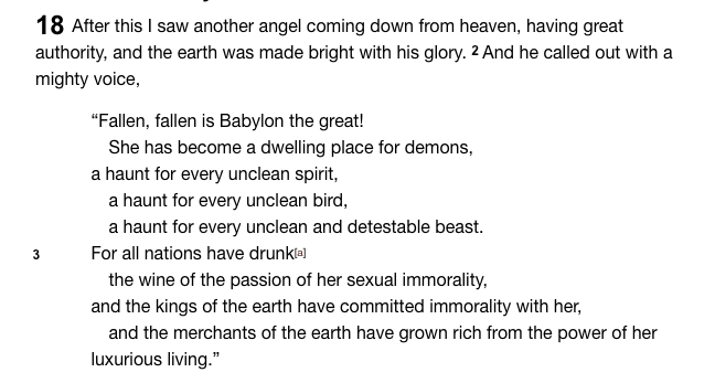 Screen Shot 2017-09-01 at 1.47.49 pm