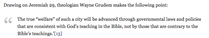 Screen Shot 2017-09-01 at 12.21.51 pm