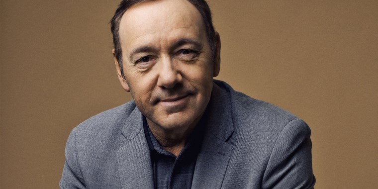 171030-kevin-spacey-one-time-use-mn-1105_3ca02a0124fbd8ec428b62fd34b24235-focal-760x380