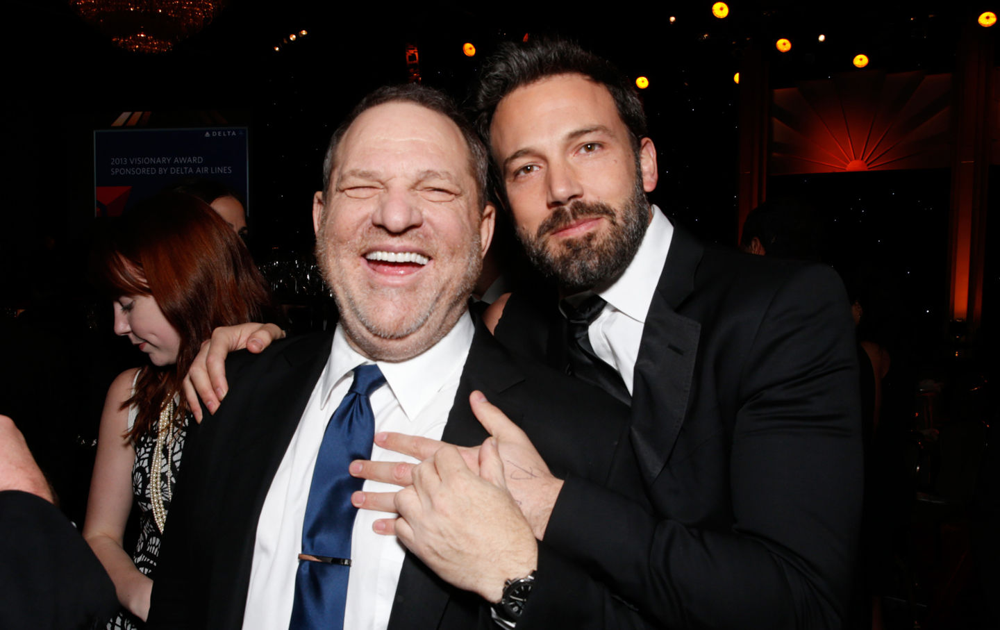 harvey-weinstein-ben-affleck-ap-img