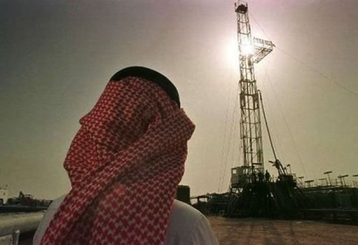 drillingrigsaudiarabia