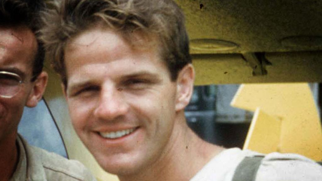 94786539_jim-elliot3-2