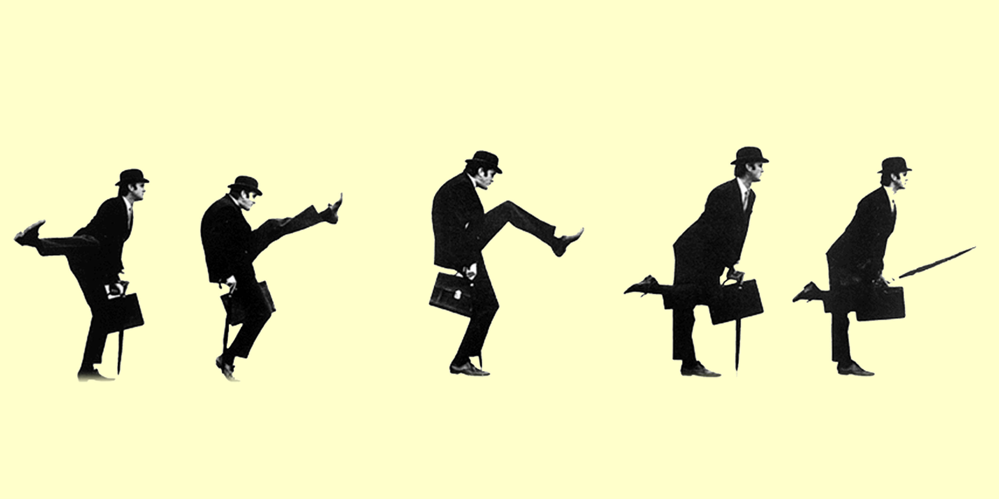 ministry_of_silly_walks_by_chaplin007