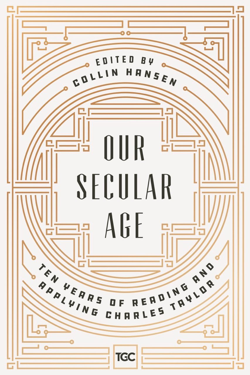 our_secular_age_cover