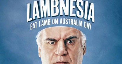 sam-kekovich-fight-lambnesia-poster-412x216