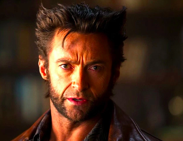 Why We’re All a Little Bit Hugh Jackman