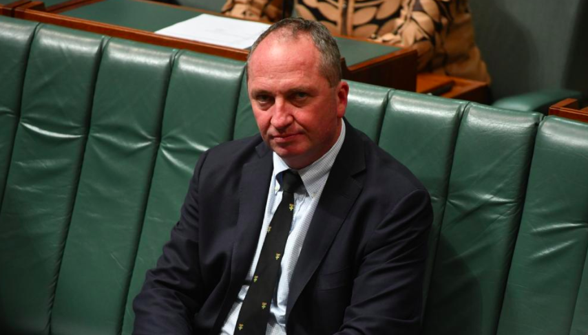 Screen Shot 2018-02-18 at 2.03.55 pm