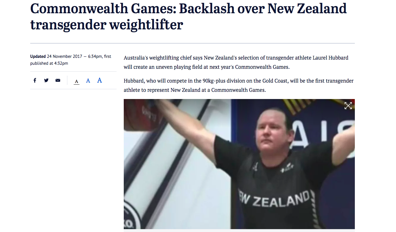 Screen Shot 2018-02-27 at 8.20.23 pm