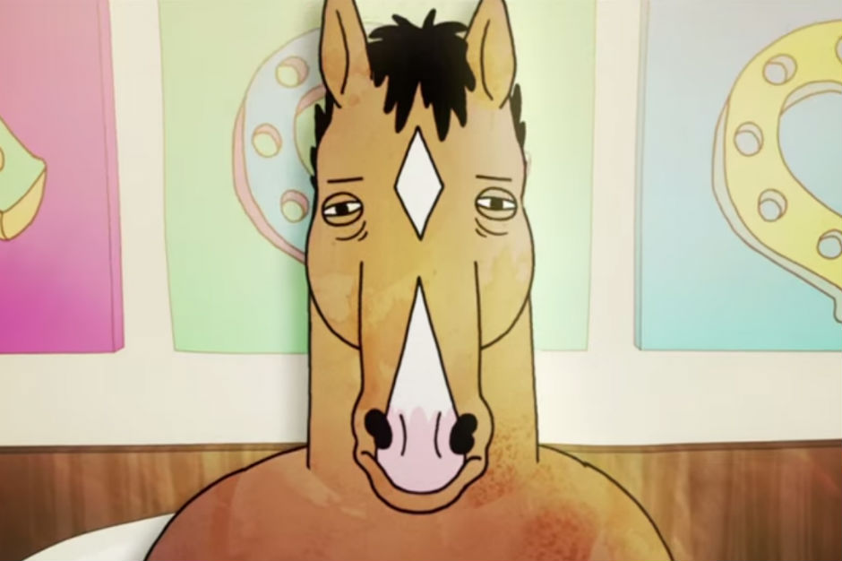 140829-patrick-carney-bojack-horseman-theme-song