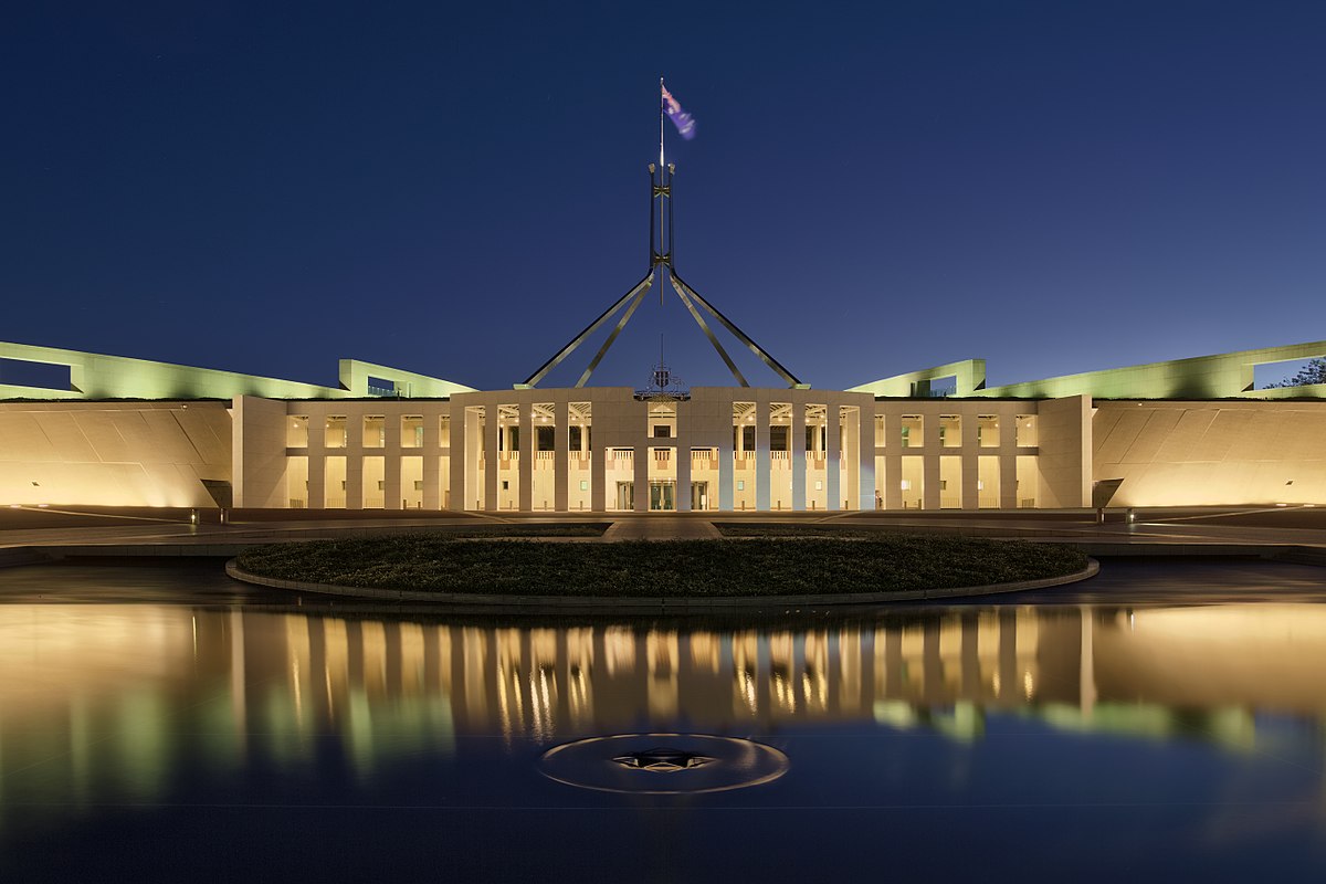 1200px-Parliament_House_at_dusk2C_Canberra_ACT