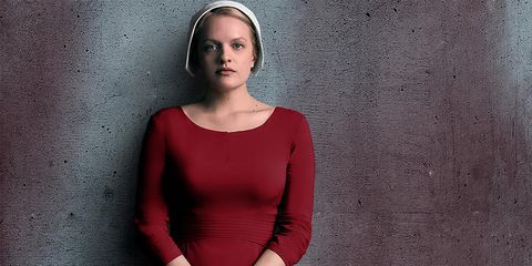 handmaids-tale-1524806510