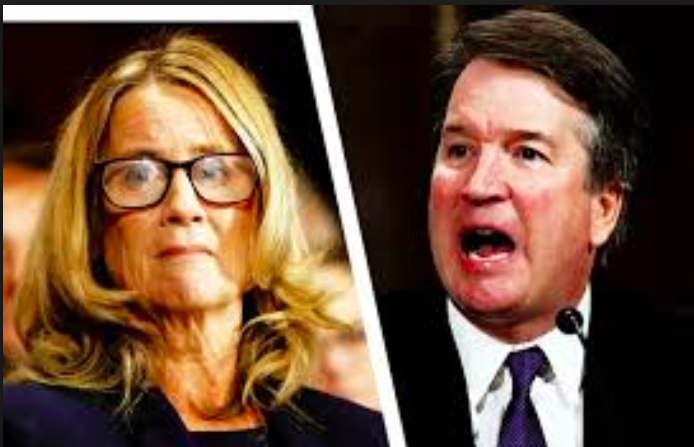 Screen Shot 2018-10-02 at 10.41.25 am