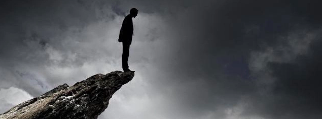 Screen Shot 2018-10-15 at 12.09.44 pm