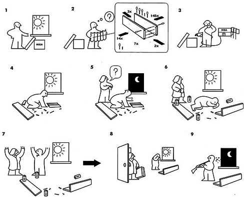 Screen Shot 2018-10-31 at 10.43.50 am