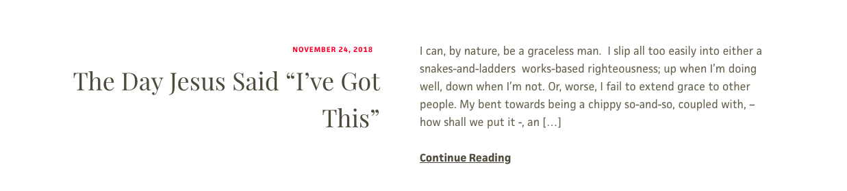 Screen Shot 2018-12-18 at 2.51.03 pm