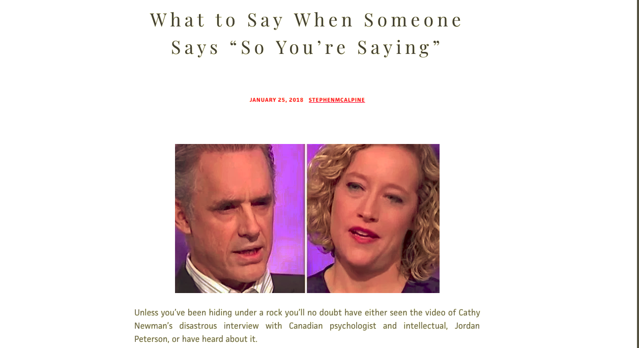 Screen Shot 2018-12-18 at 2.56.48 pm