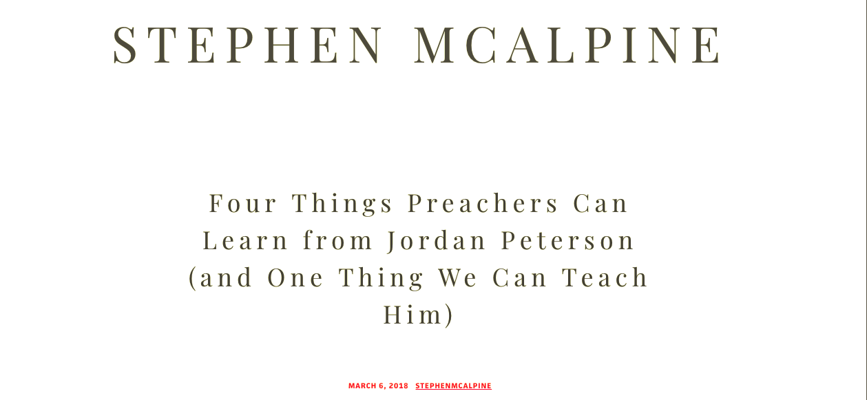 Screen Shot 2018-12-19 at 7.31.23 am