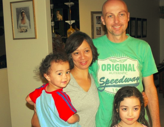 Screen Shot 2019-01-05 at 5.59.38 pm