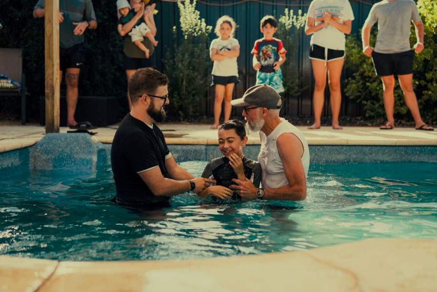 Screen Shot 2019-01-05 at 6.12.58 pm