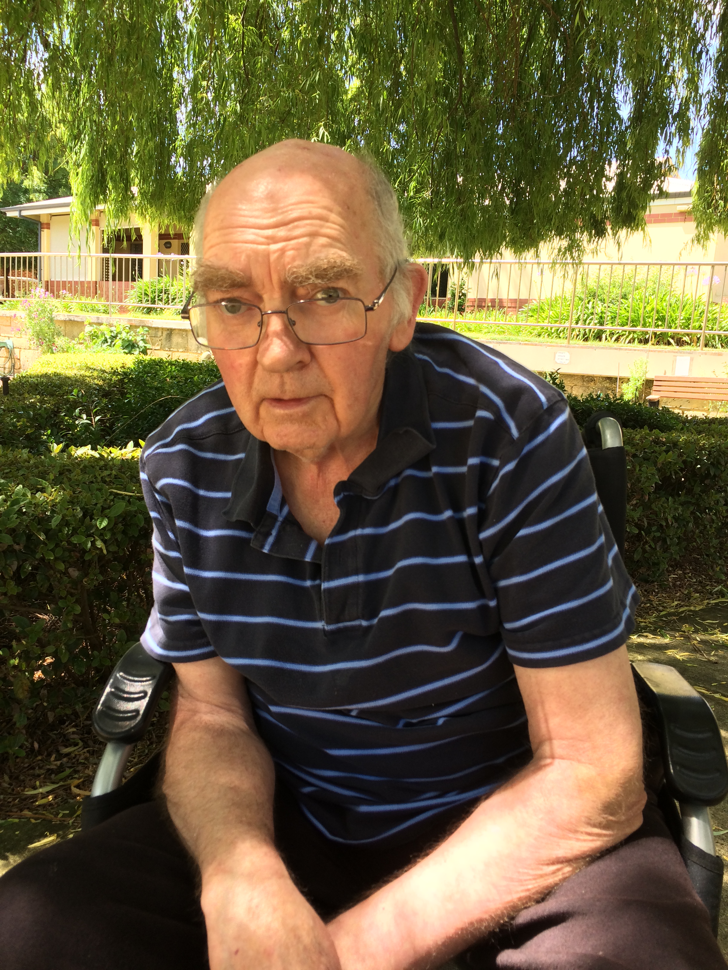 2015-11-20 13.42.11 HDR