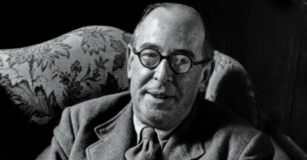 52405-CSLewis.1200w.tn_