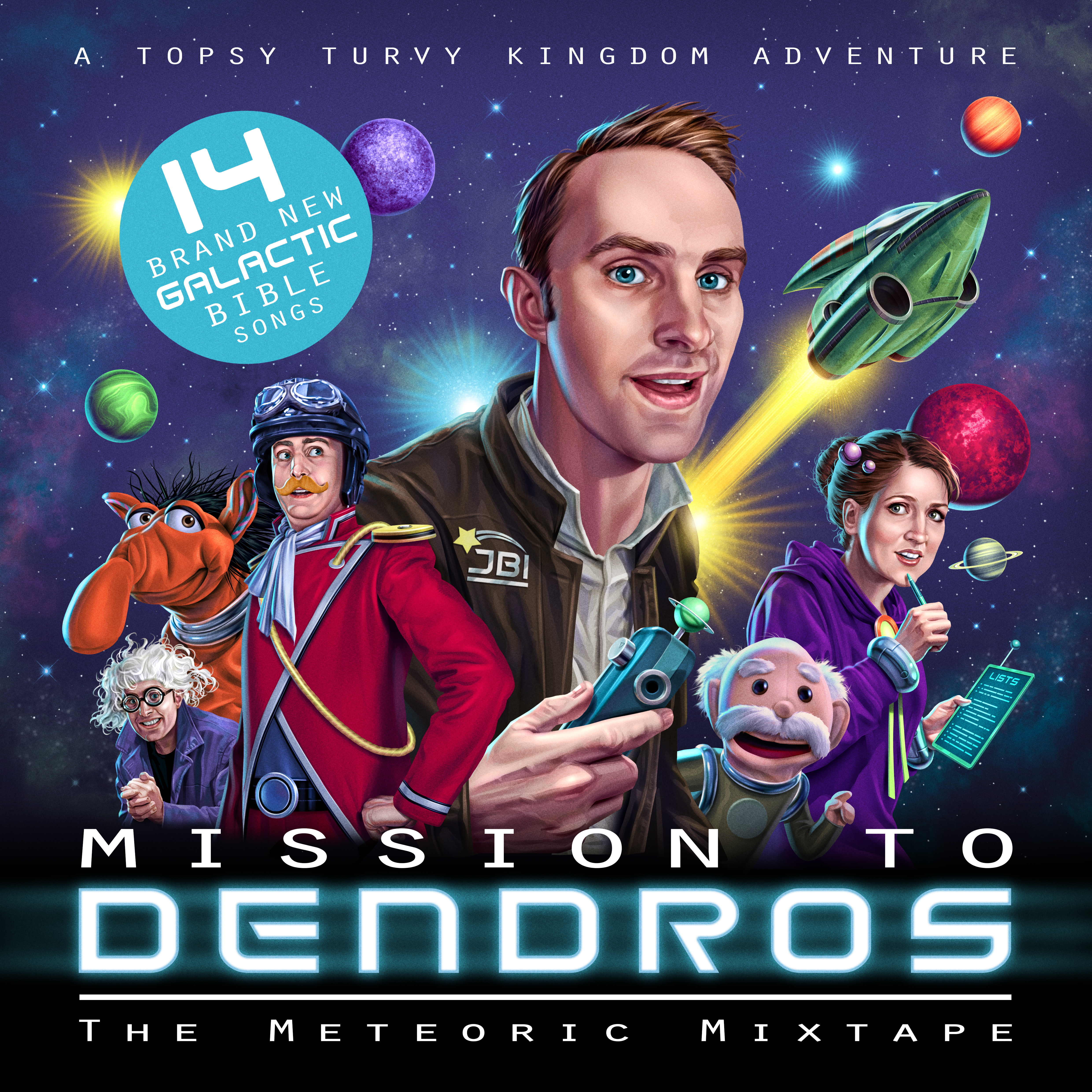 Mission to Dendros (Large).jpg