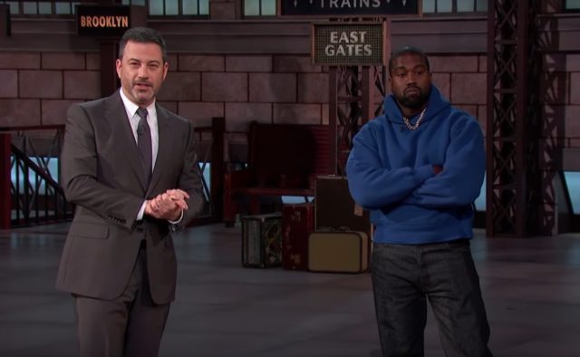 Jimmy-Kimmel-and-Kanye-West-1572007749-640x394